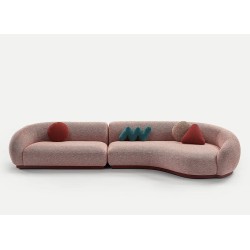 Divano Vesta Sancal Img4