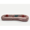 Divano Vesta Sancal Img4