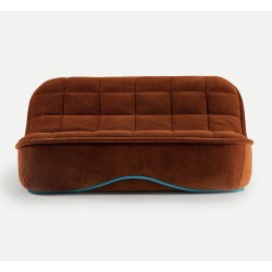 Divano Vibe Sancal Img0