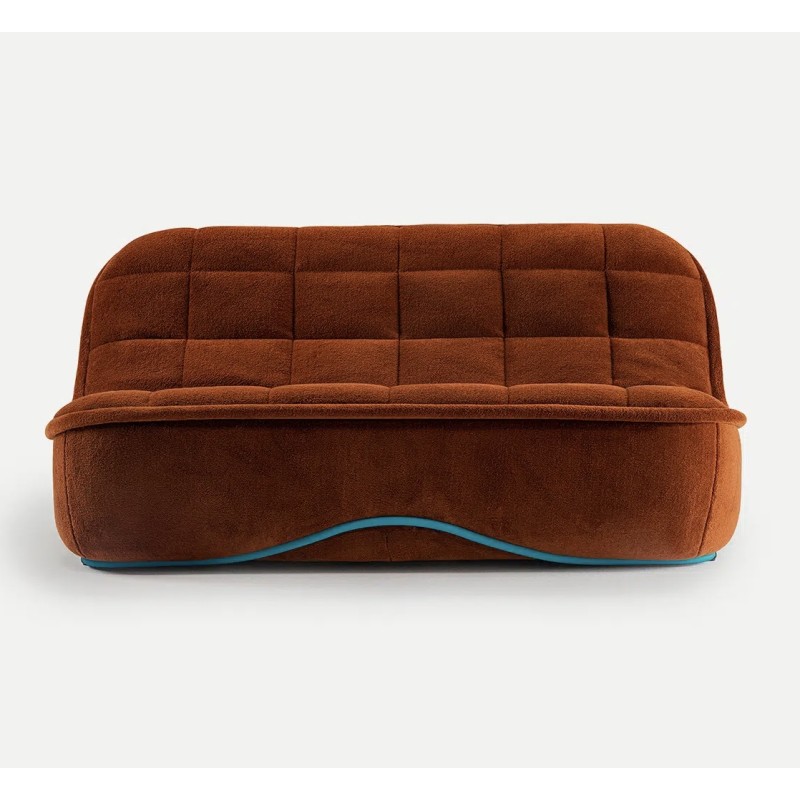 Divano Vibe Sancal Img0