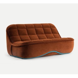 Divano Vibe Sancal Img1