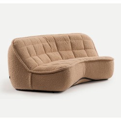 Divano Vibe Sancal Img2