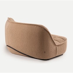 Divano Vibe Sancal Img3