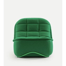 Poltrona Vibe Sancal Img0
