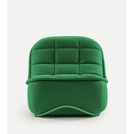 Poltrona Vibe Sancal Img0 Poltrona Vibe Sancal Img0