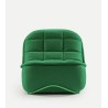 Poltrona Vibe Sancal Img0