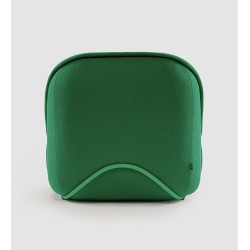 Poltrona Vibe Sancal Img1