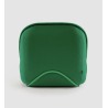 Poltrona Vibe Sancal Img1