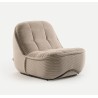 Poltrona Vibe Sancal Img2