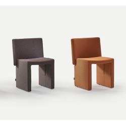 Sedia Cita Sancal Img0