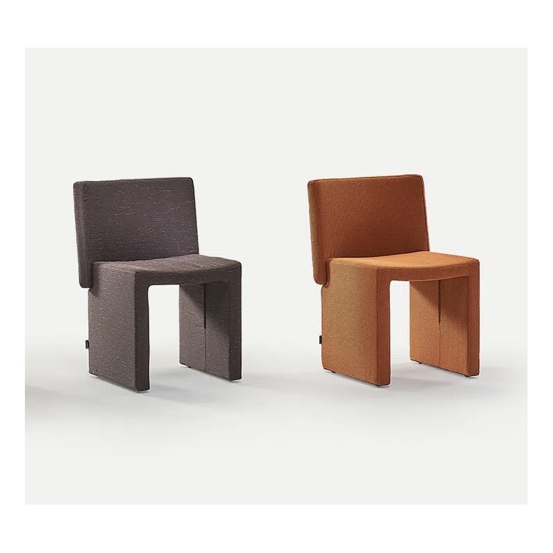 Sedia Cita Sancal Img0