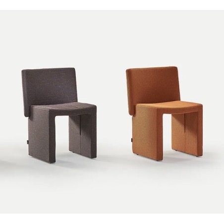 Sedia Cita Sancal Img0