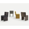 Sedia Cita Sancal Img1