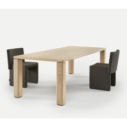 Sedia Cita Sancal Img2