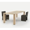 Sedia Cita Sancal Img2