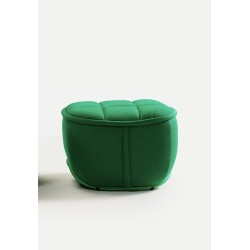 Pouf Vibe Sancal Img0