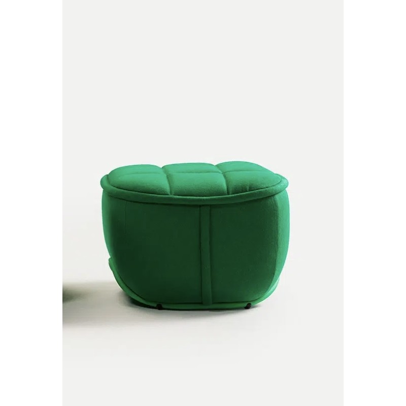 Pouf Vibe Sancal Img0