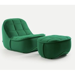Pouf Vibe Sancal Img1