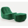 Pouf Vibe Sancal Img1