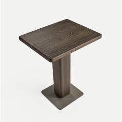 Tavolo Cita Sancal Img0