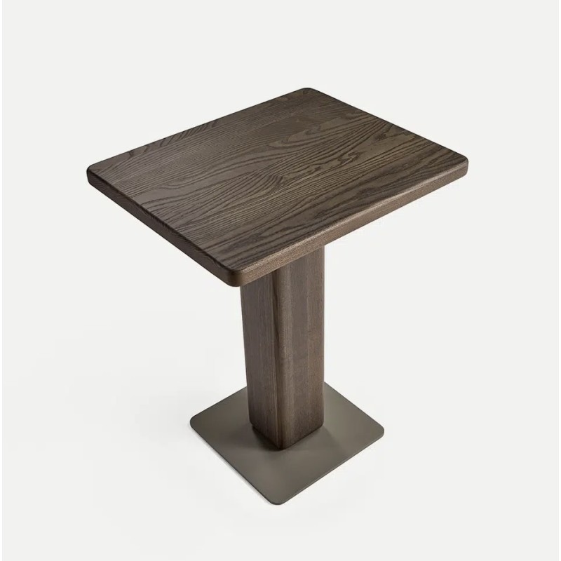 Tavolo Cita Sancal Img0