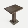 Tavolo Cita Sancal Img0
