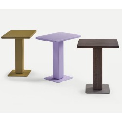 Tavolo Cita Sancal Img1