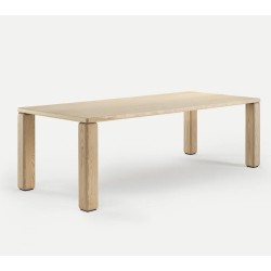 Tavolo Cita Sancal Img2