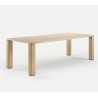 Tavolo Cita Sancal Img2