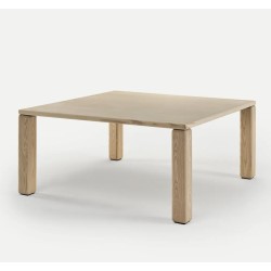 Tavolo Cita Sancal Img3