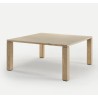 Tavolo Cita Sancal Img3