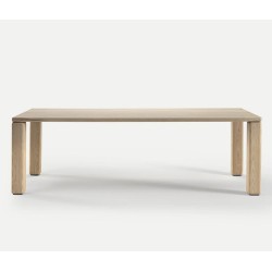 Tavolo Cita Sancal Img4