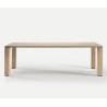 Tavolo Cita Sancal Img4