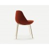 Sedia Magnum Sancal img3