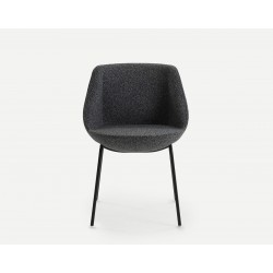 Sedia Magnum Sancal img4