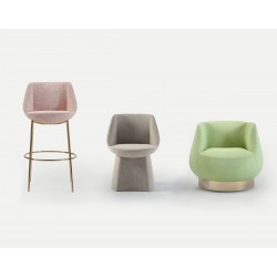 Sedia Magnum Sancal img6