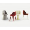 Sedia Magnum Sancal img7