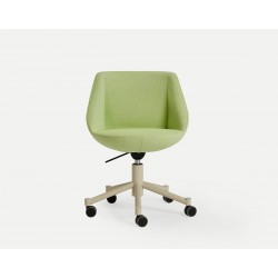 Sedia Magnum Sancal img9