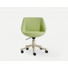 Sedia Magnum Sancal img9