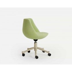 Sedia Magnum Sancal img10