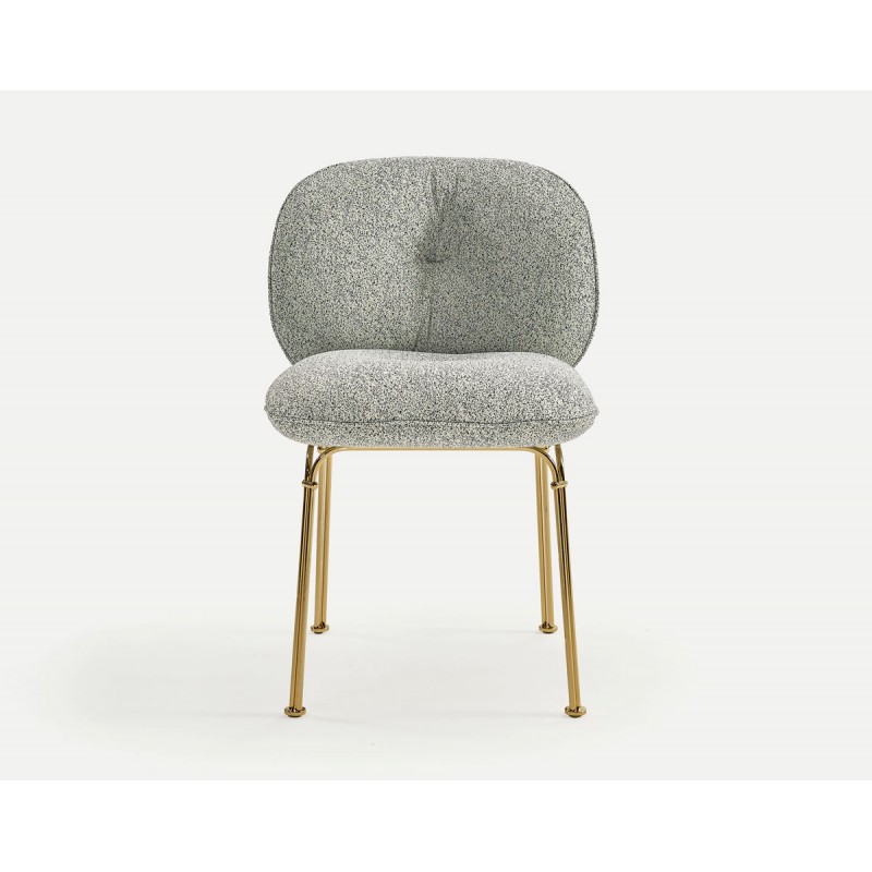 Sedia Mullit Sancal img1