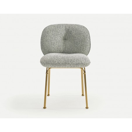 Sedia Mullit Sancal img1