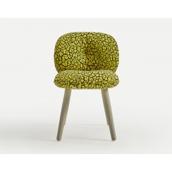 Sedia Mullit Sancal img3