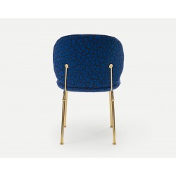 Sedia Mullit Sancal img5