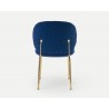 Sedia Mullit Sancal img5