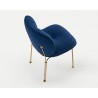 Sedia Mullit Sancal img6