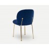 Sedia Mullit Sancal img7