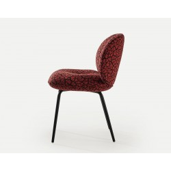 Sedia Mullit Sancal img9