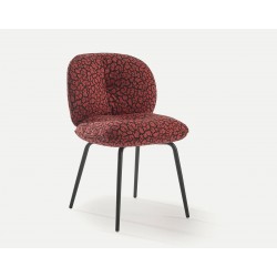 Sedia Mullit Sancal img10