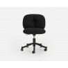 Sedia Mullit Sancal img13